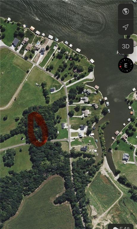 Listing Photo MLS #HMS2633346