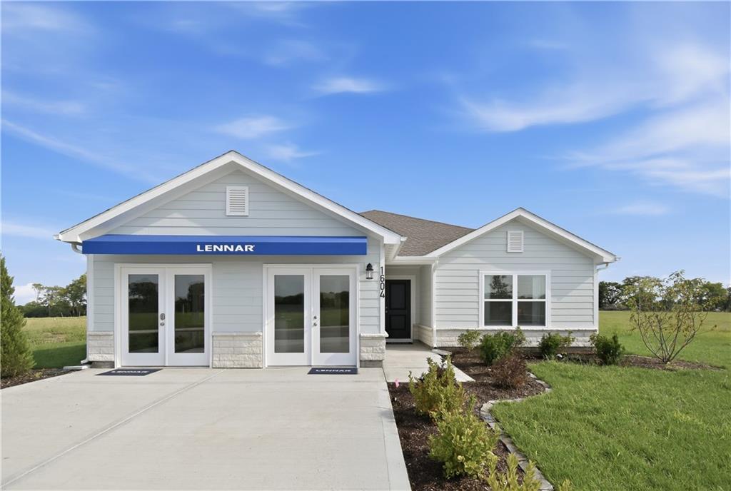 Listing Photo MLS #HMS2633376