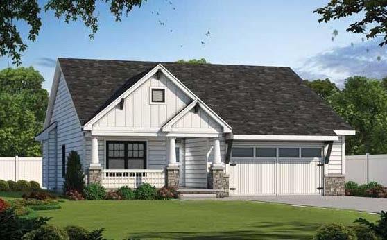 Listing Photo MLS #HMS2633381