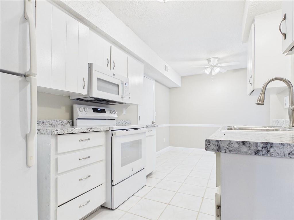 Listing Photo MLS #HMS2633406