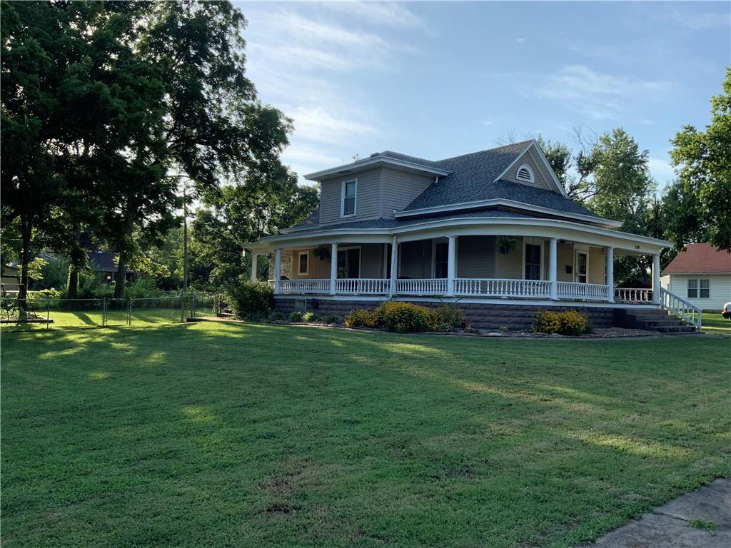 Listing Photo MLS #HMS2633410