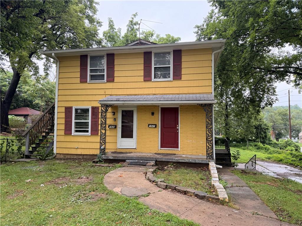 Listing Photo MLS #HMS2633433