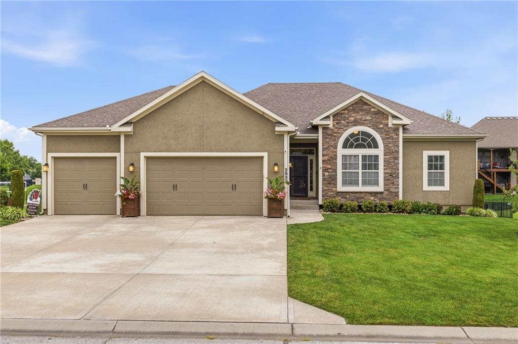 Listing Photo MLS #HMS2633443