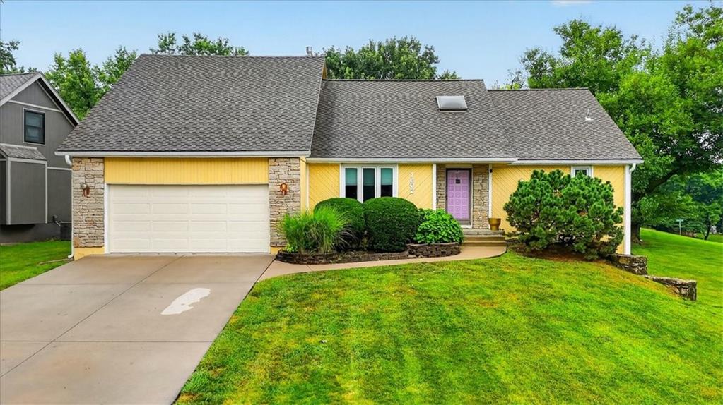 Listing Photo MLS #HMS2633444