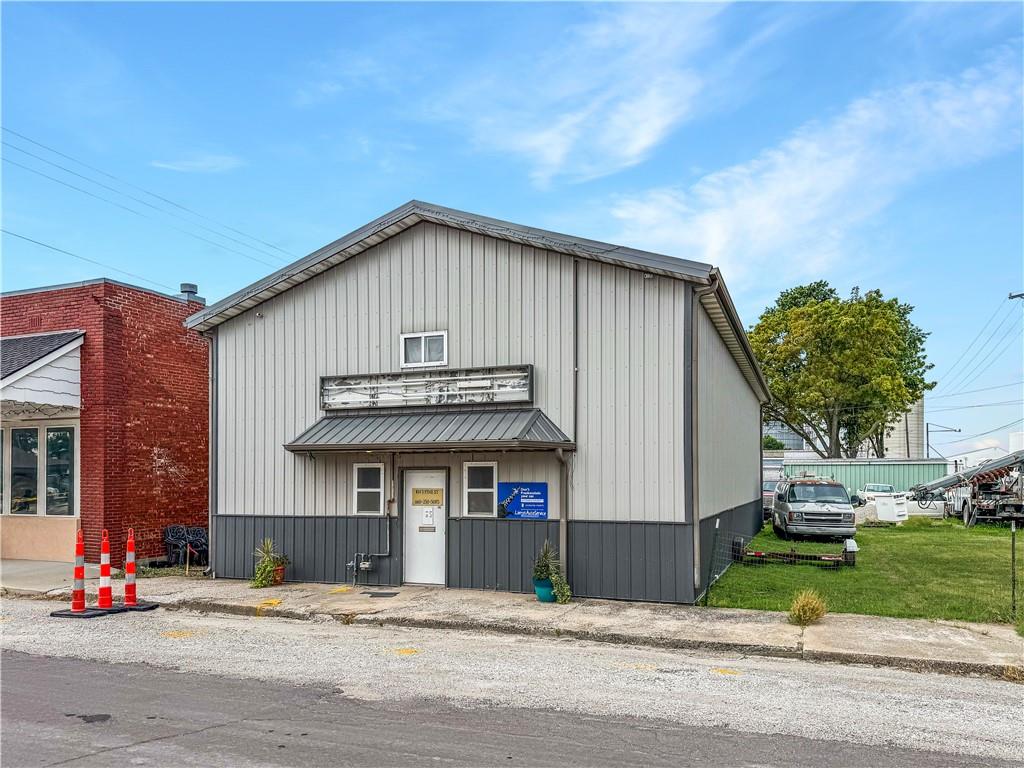 Listing Photo MLS #HMS2633461