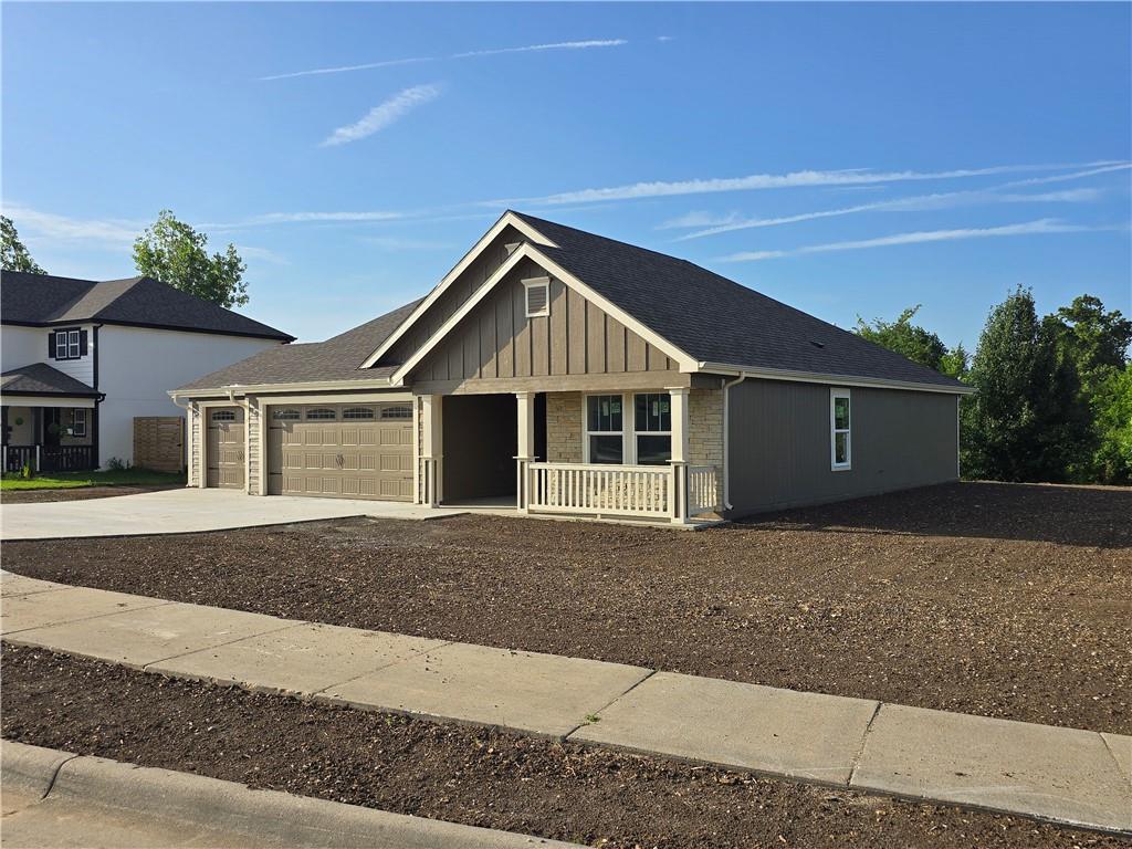 Listing Photo MLS #HMS2633472