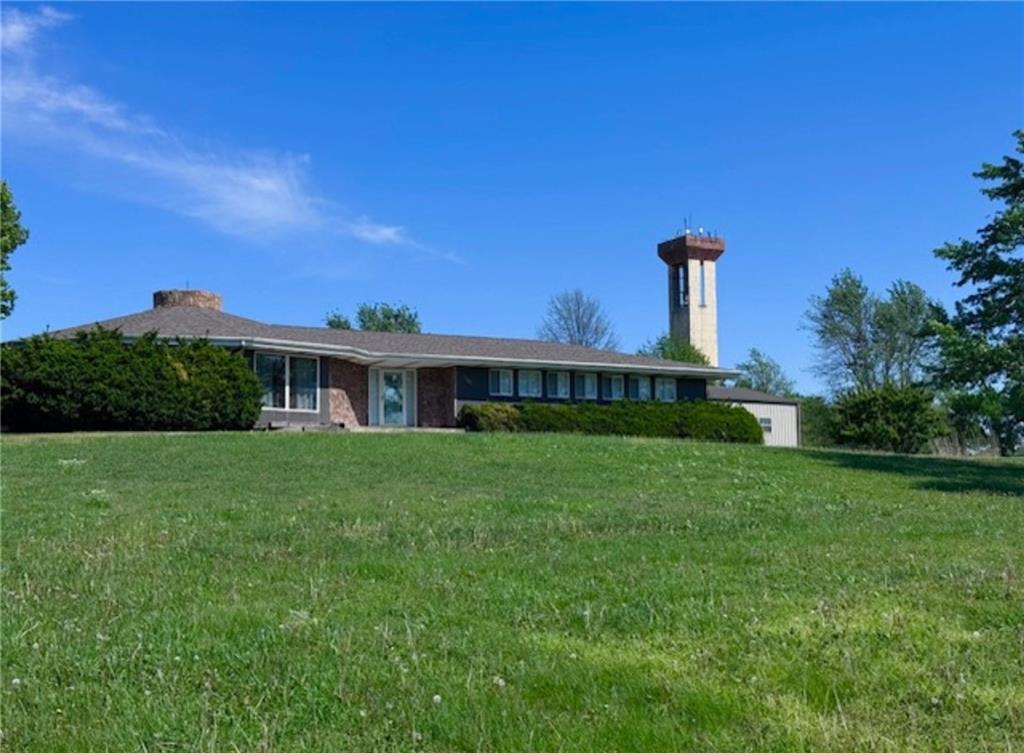 Listing Photo MLS #HMS2633521
