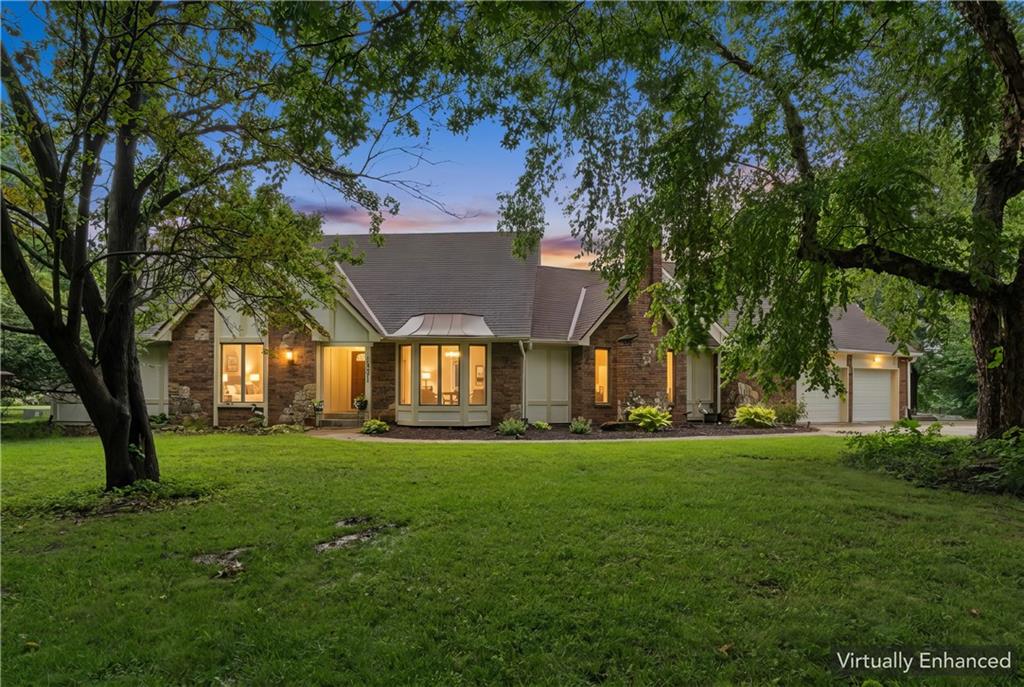 Listing Photo MLS #HMS2633556