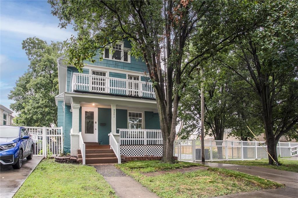 Listing Photo MLS #HMS2633595
