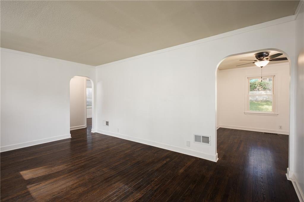 Listing Photo MLS #HMS2633596