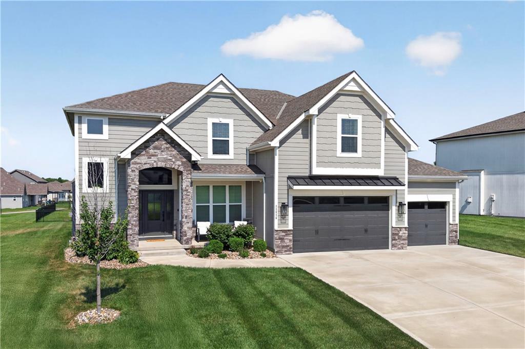 Listing Photo MLS #HMS2633612