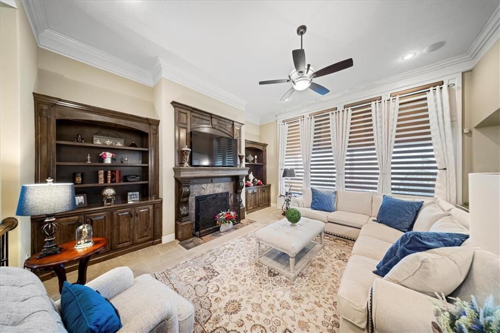Listing Photo MLS #HMS2633625