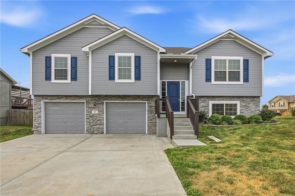 Listing Photo MLS #HMS2633634