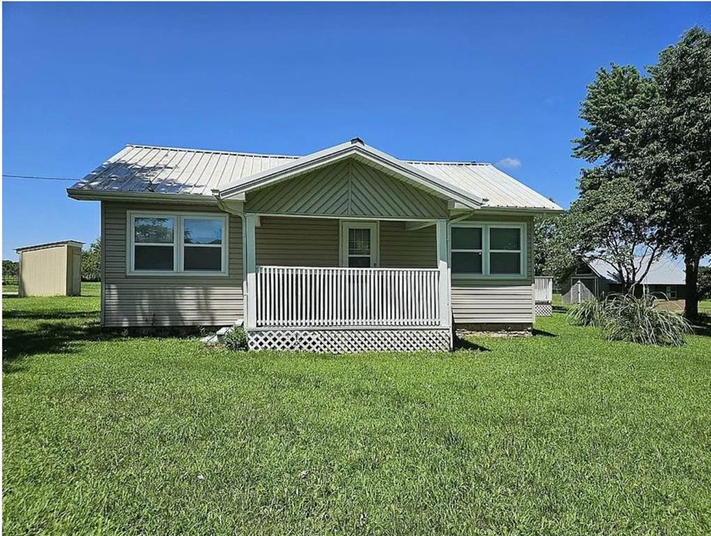 Listing Photo MLS #HMS2633648