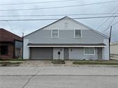 Listing Photo MLS #HMS2633709