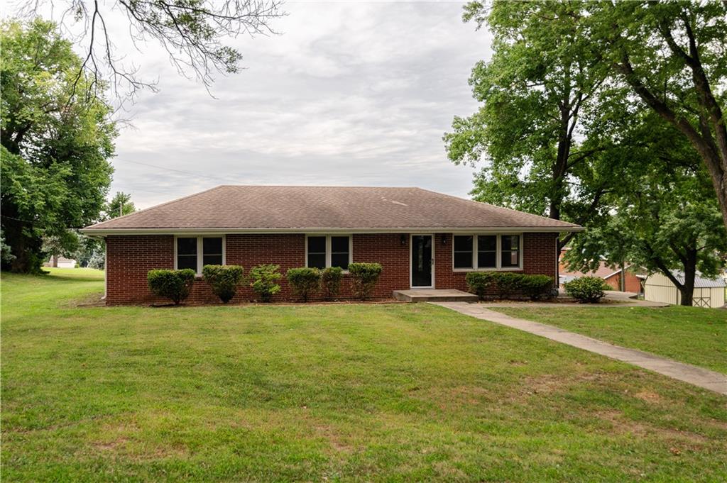 Listing Photo MLS #HMS2633723