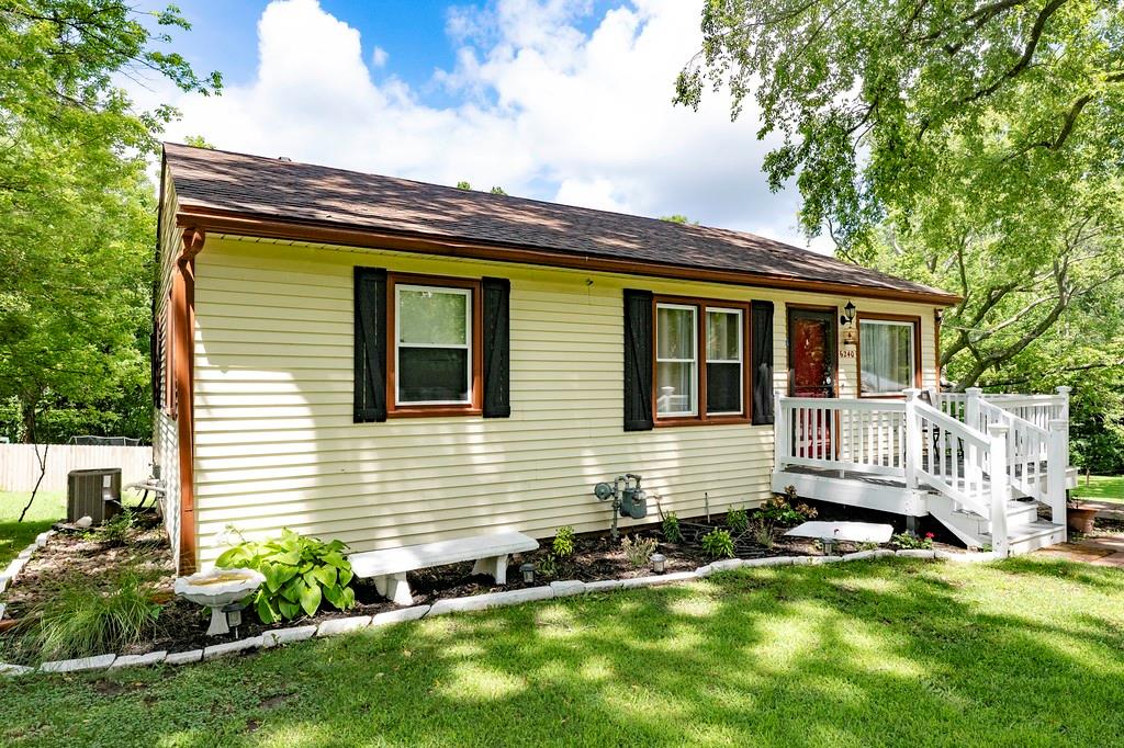 Listing Photo MLS #HMS2633763