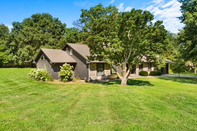 Listing Photo MLS #HMS2633766