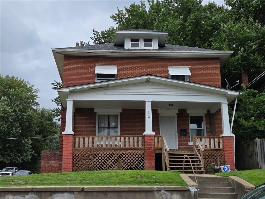 Listing Photo MLS #HMS2633772