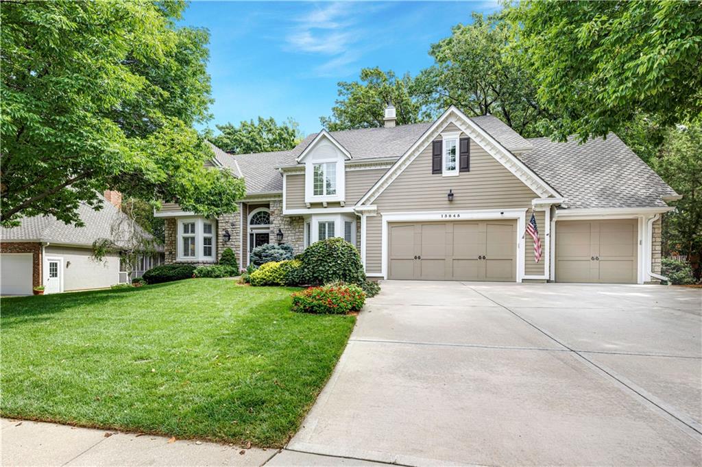 Listing Photo MLS #HMS2633802
