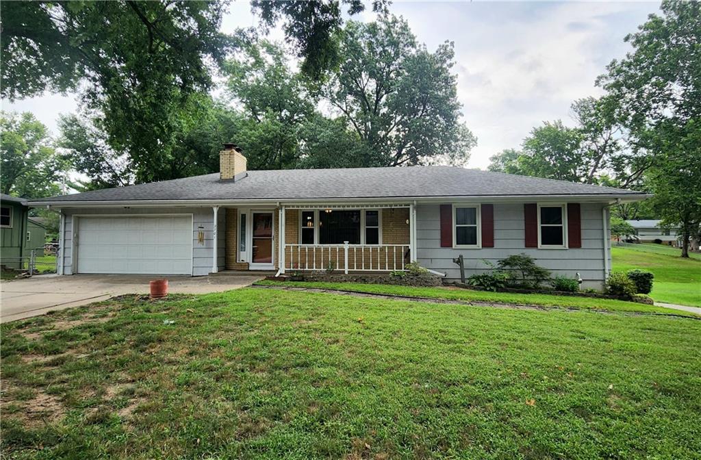 Listing Photo MLS #HMS2633808