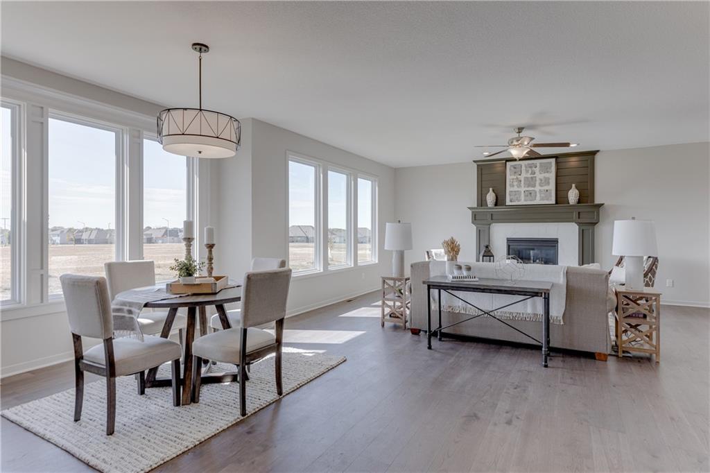 Listing Photo MLS #HMS2633834