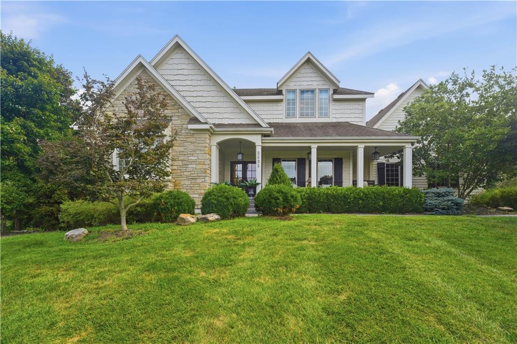 Listing Photo MLS #HMS2633901