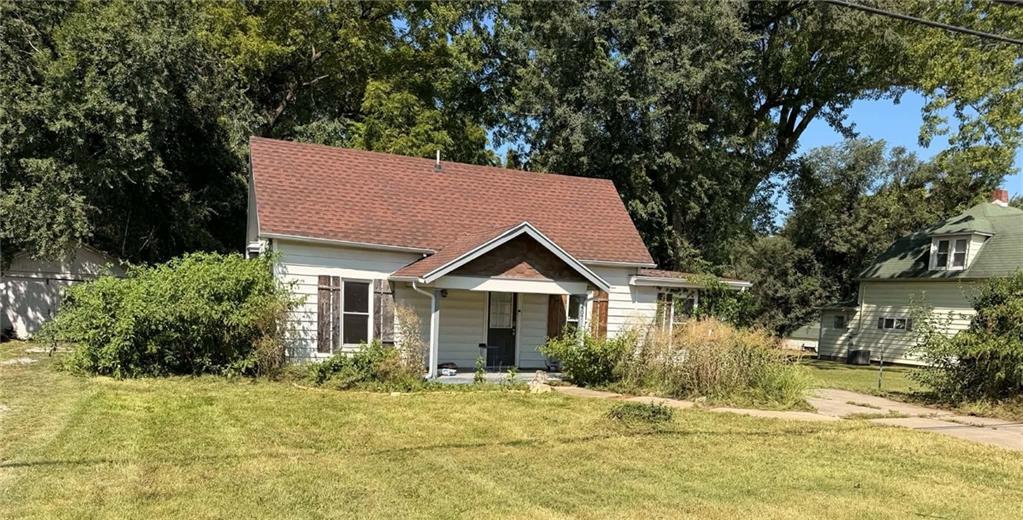 Listing Photo MLS #HMS2633908