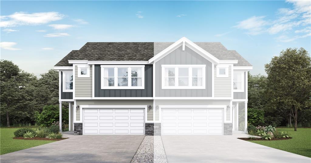 Listing Photo MLS #HMS2633950