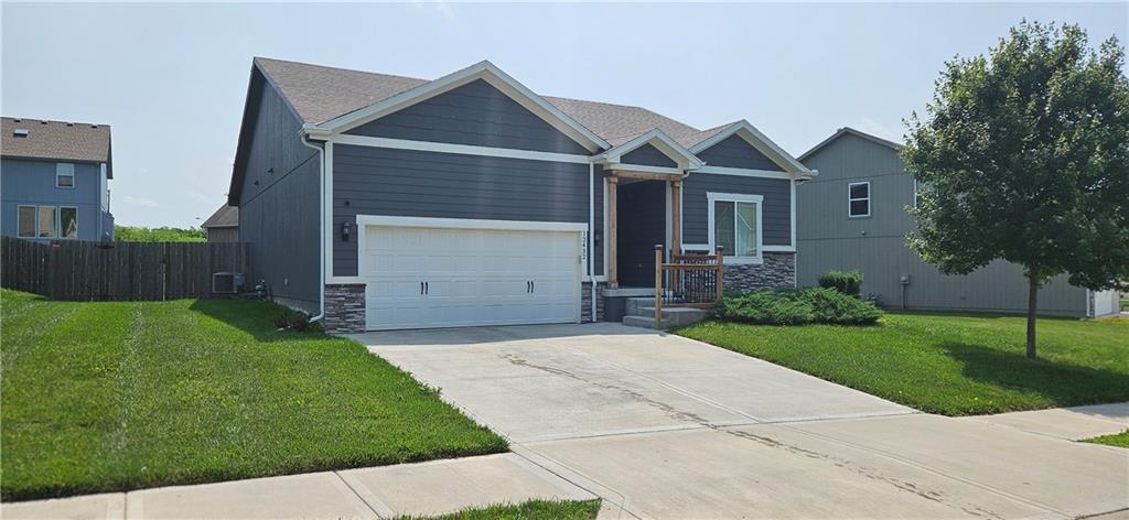 Listing Photo MLS #HMS2634000