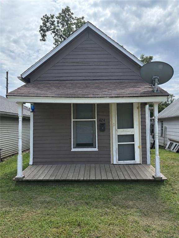 Listing Photo MLS #HMS2634019