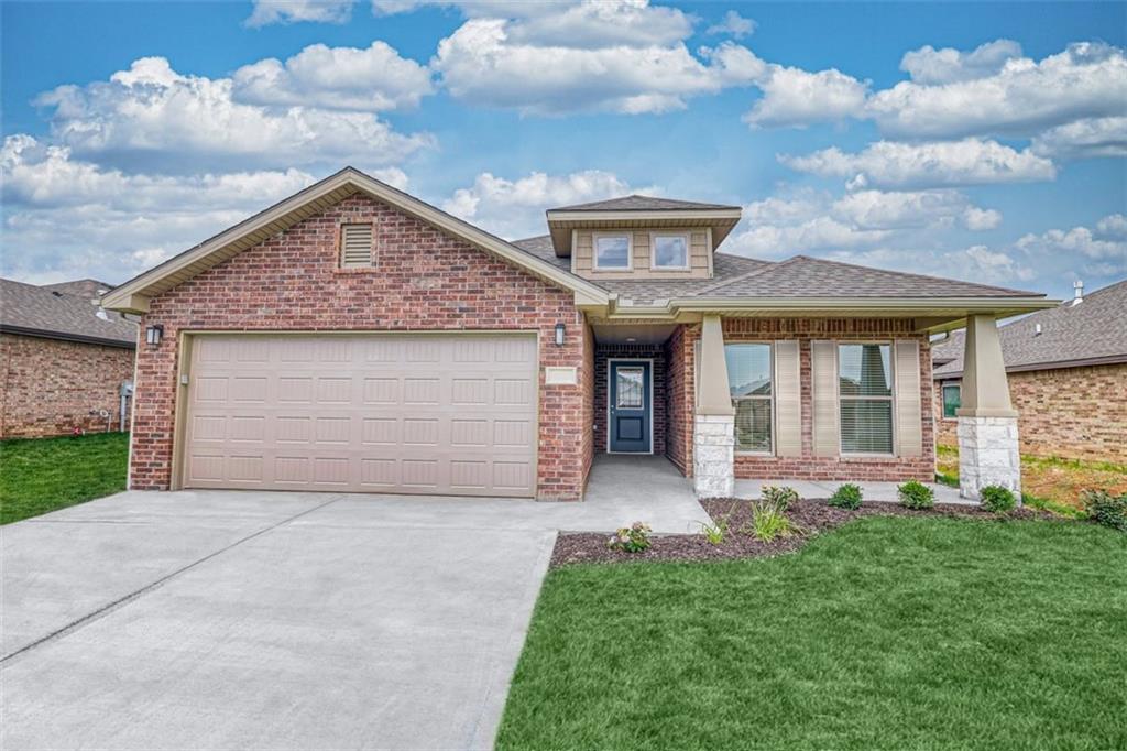 Listing Photo MLS #HMS2634046