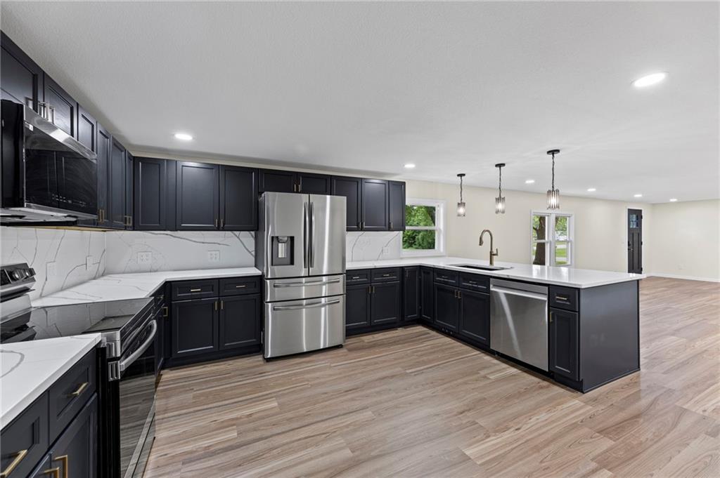 Listing Photo MLS #HMS2634055