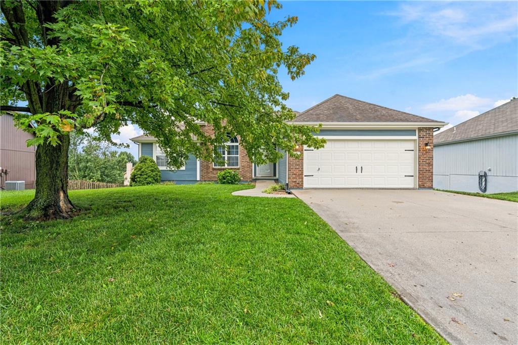 Listing Photo MLS #HMS2634067