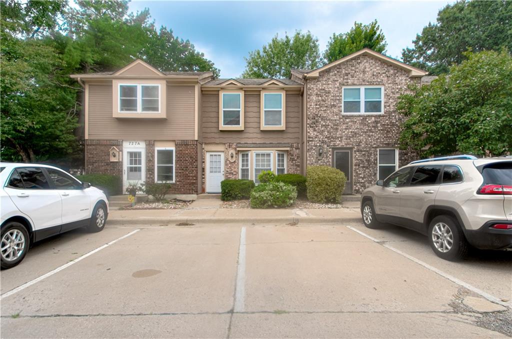 Listing Photo MLS #HMS2634075