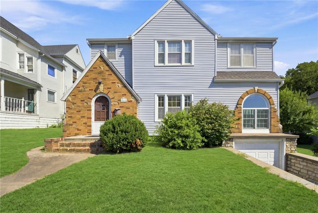 Listing Photo MLS #HMS2634086