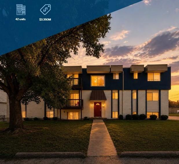 Listing Photo MLS #HMS2634173