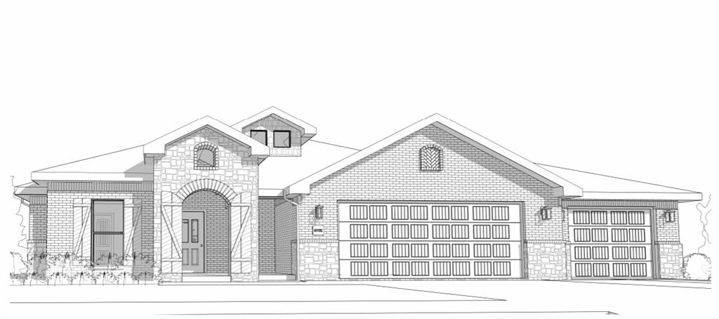Listing Photo MLS #HMS2634230