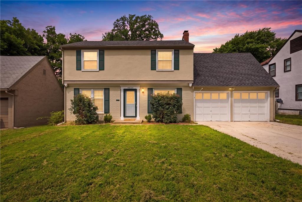 Listing Photo MLS #HMS2634265