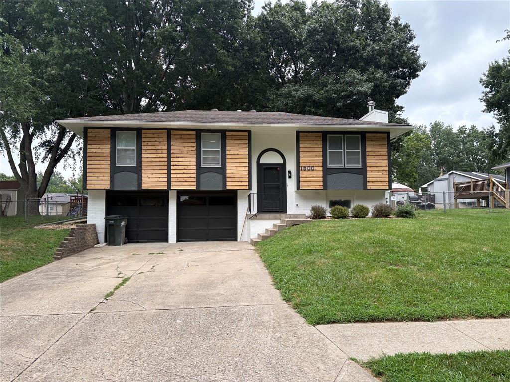 Listing Photo MLS #HMS2634278