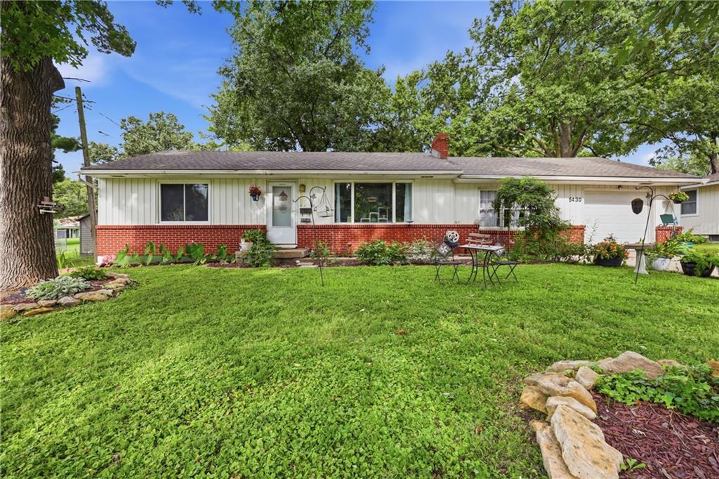Listing Photo MLS #HMS2634311