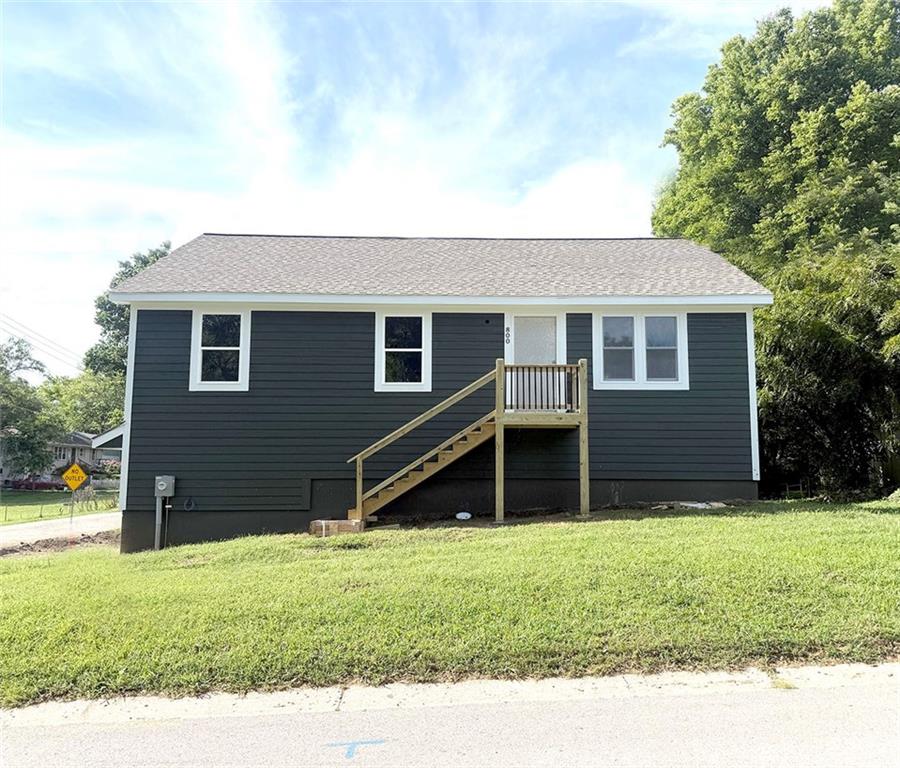 Listing Photo MLS #HMS2634336