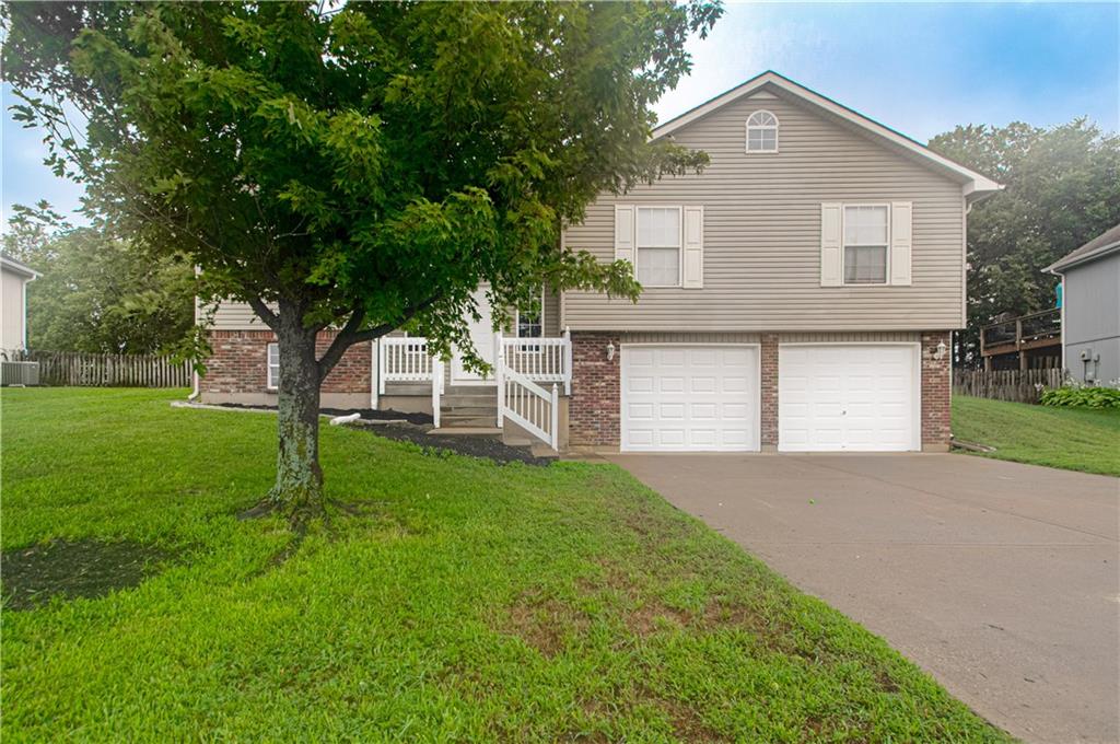Listing Photo MLS #HMS2634365