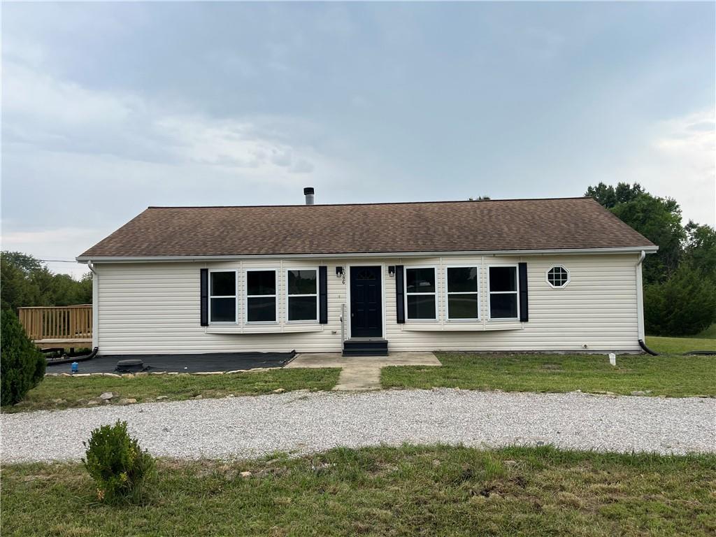 Listing Photo MLS #HMS2634370