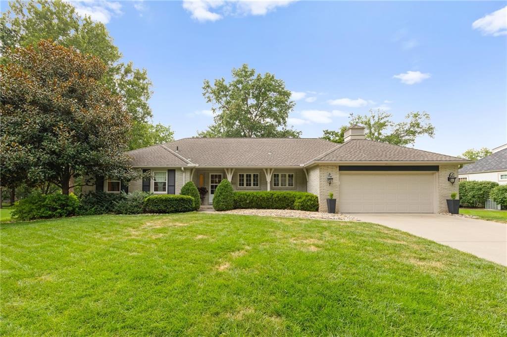 Listing Photo MLS #HMS2634392