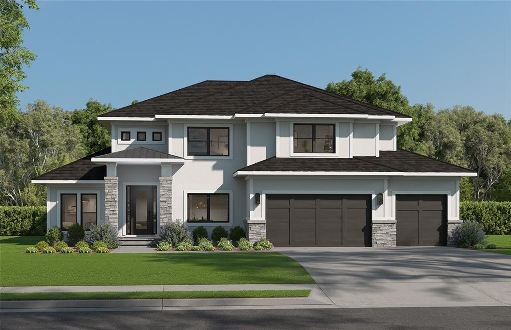 Listing Photo MLS #HMS2634395