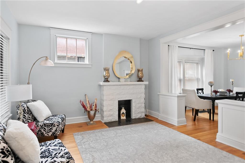 Listing Photo MLS #HMS2634409