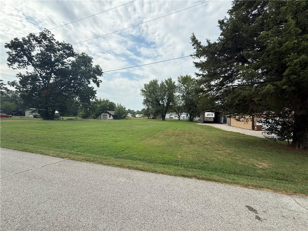 Listing Photo MLS #HMS2634453