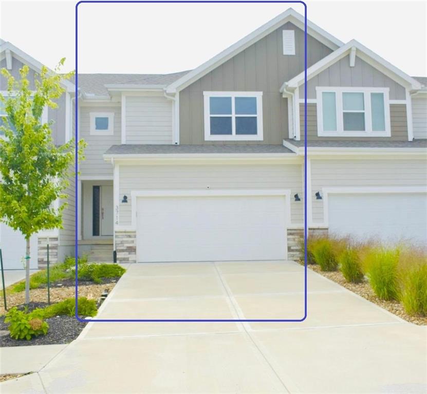 Listing Photo MLS #HMS2634459