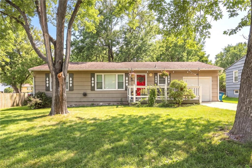 Listing Photo MLS #HMS2634460